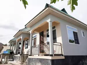 1bdrm Apartment in Kimara for Rent