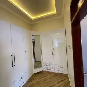 4bdrm House in Msasani for Rent