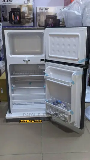 Boss Fridge Bs 70