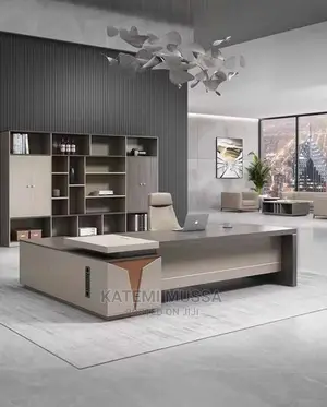 Office Table