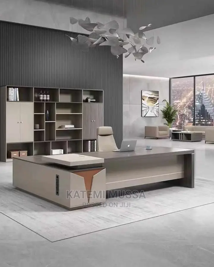 Office Table