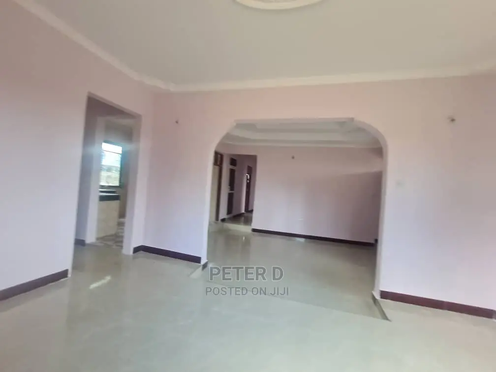 3bdrm House in Goba for Sale