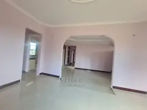 3bdrm House in Goba for Sale
