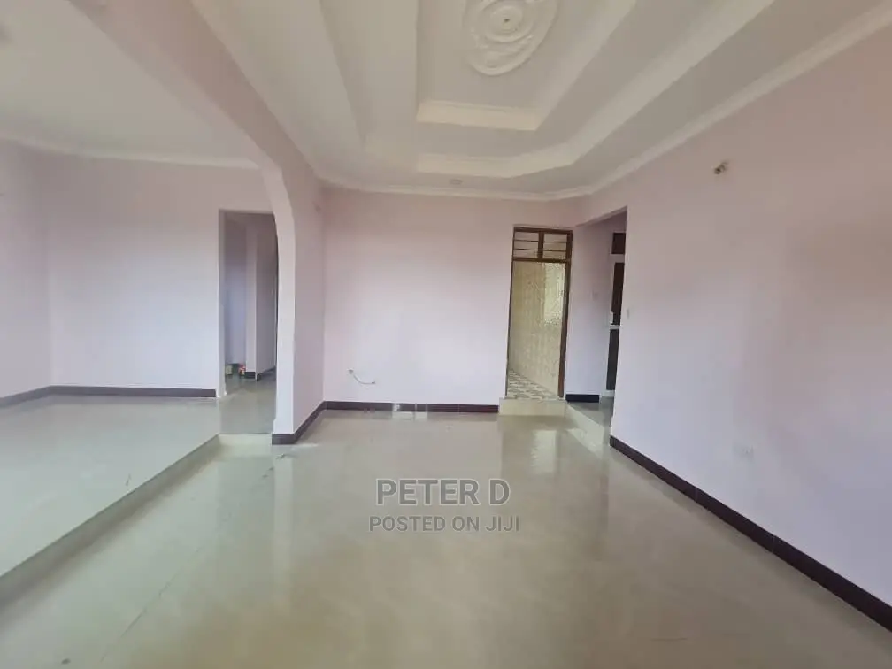 3bdrm House in Goba for Sale