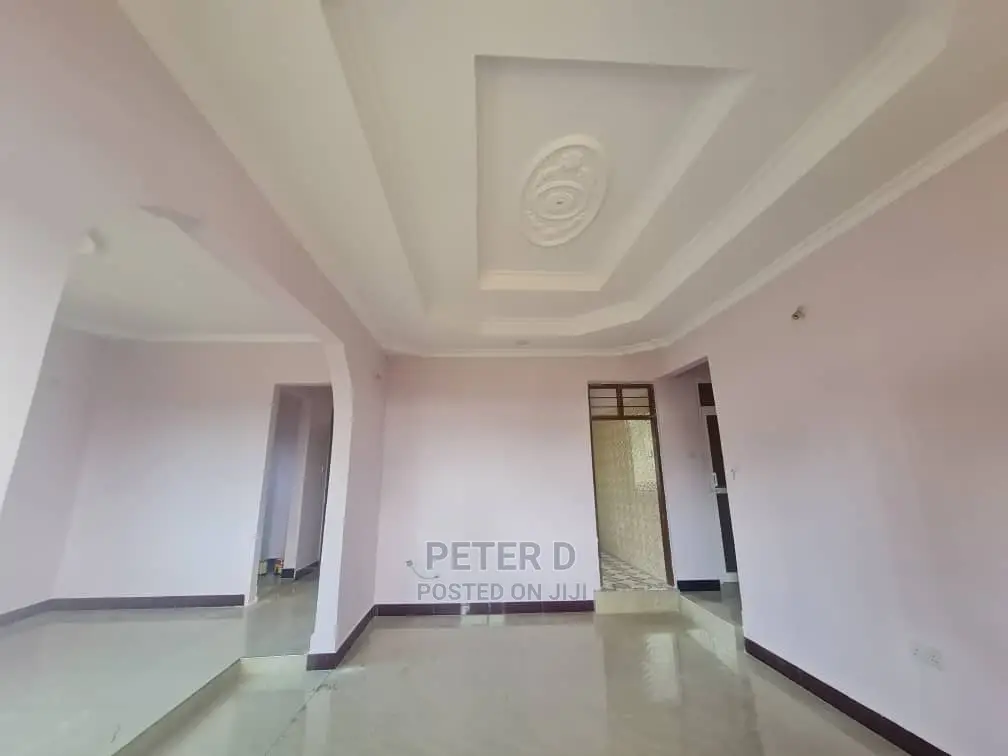 3bdrm House in Goba for Sale