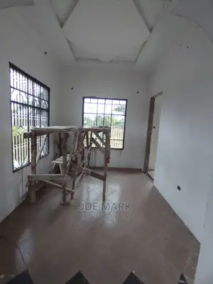 3bdrm House in Markreal Estate, Kibaha for Sale