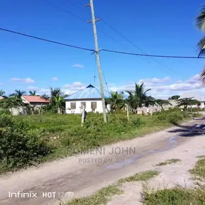 Eneo La Kibiashara Linauzwa Milioni 30