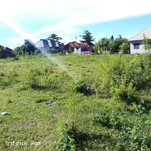 Eneo La Kibiashara Linauzwa Milioni 30
