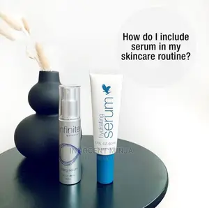 Serum Bora Za Ngozi