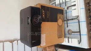 Acer X1126ah DLP Projector ,Emea