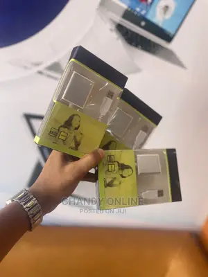 USB to HDMI Convertor