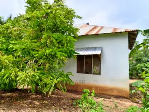 3bdrm House in Mar Real Estate, Mbezi for Sale