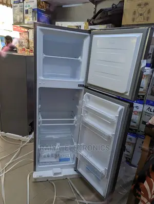 Hisense Fridgerator