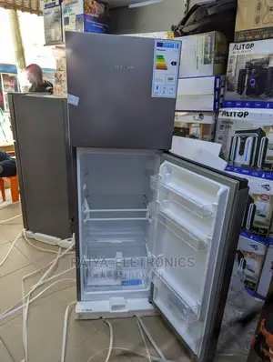 Hisense Fridgerator