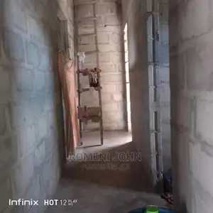 Furnished 3bdrm House in Tanzania Dsm Ukonga for Sale