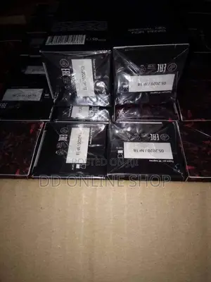 Titan Gel Kiboko Ya Uume Mdogo Na Mwembamba