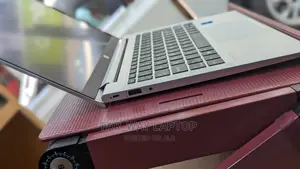 New Laptop HP ProBook 430 G8 8GB Intel Core I3 SSD 256GB