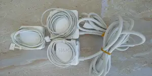 Apple Laptops Adapter Magsafe1, Magsafe2. Quality Products.