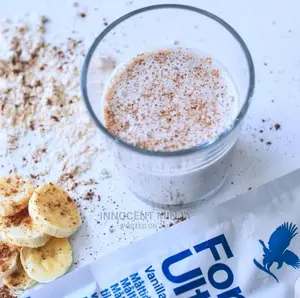 Protini Ya Mimea Ni Nzuri Kutumia Ukifanya Diet