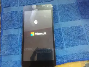 Tunabadilisha Tachi Simu Aina Ya NOKIA