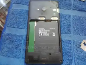 Tunabadilisha Tachi Simu Aina Ya NOKIA