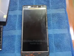 Tunabadilisha Tachi Simu Aina Ya NOKIA