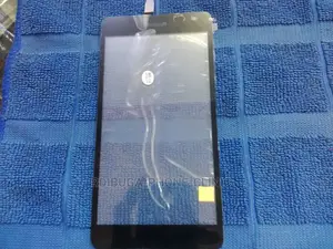 Tunabadilisha Tachi Simu Aina Ya NOKIA