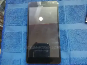 Tunabadilisha Tachi Simu Aina Ya NOKIA
