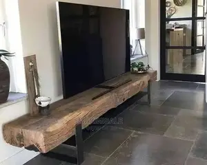 Meza Nzuri Sana Ya Tv Culture