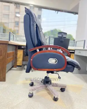 Executive Chair