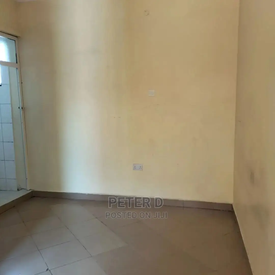 1bdrm Apartment in Kinondoni for Rent