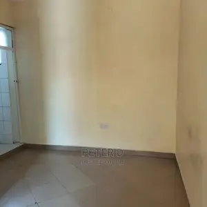 1bdrm Apartment in Kinondoni for Rent