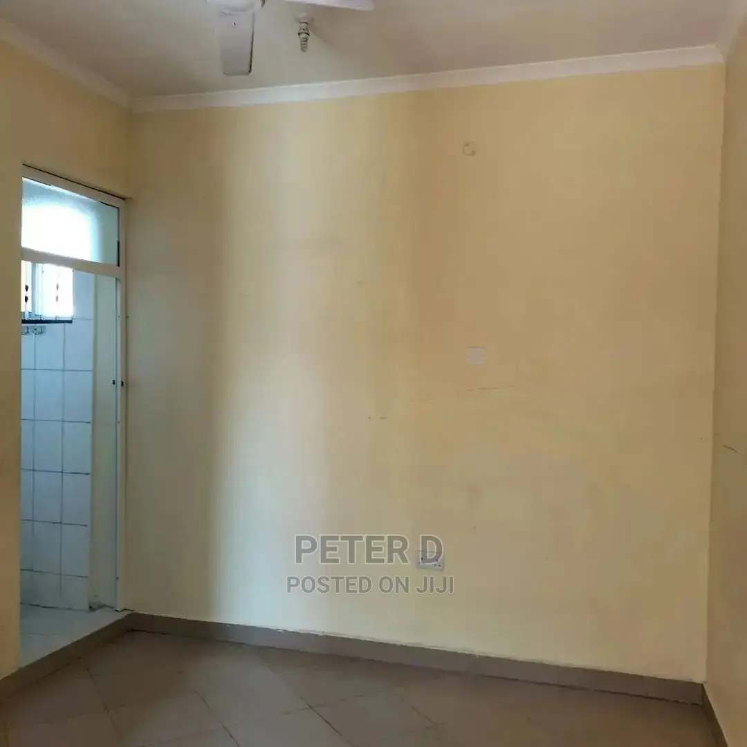 1bdrm Apartment in Kinondoni for Rent