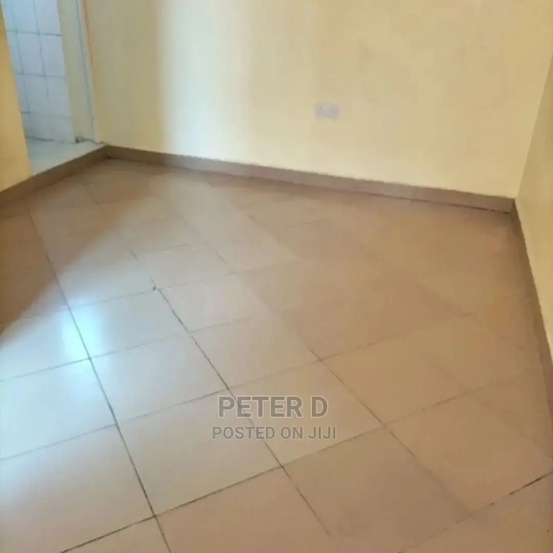 1bdrm Apartment in Kinondoni for Rent