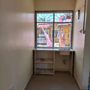 1bdrm Apartment in Kinondoni for Rent
