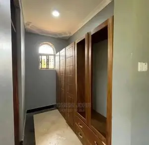 Furnished 4bdrm Apartment in Tanzania Dsm Ubungo, Ukonga for Rent