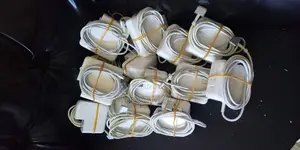 Apple Laptops Charger Magsafe1 ,Type C. Quality Products.