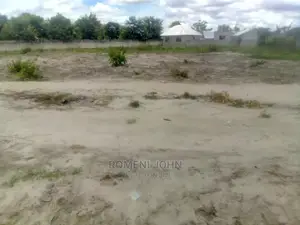 Kiwanja Kinauzwa Milioni 4200000
