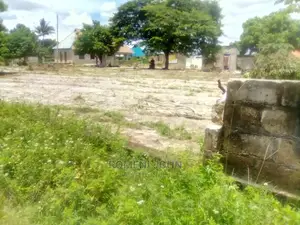 Eneo La Kibiashara Linauzwa Milioni 4.5 Ukonga Majohe Viwege