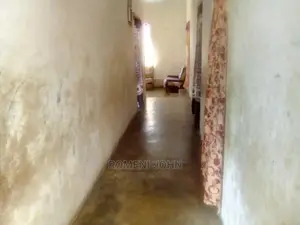 Furnished 5bdrm House in Tanzania Dsm Ukonga for Sale