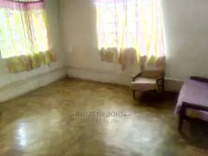 Furnished 5bdrm House in Tanzania Dsm Ukonga for Sale