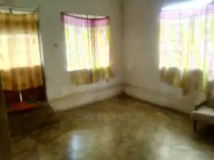 Furnished 5bdrm House in Tanzania Dsm Ukonga for Sale