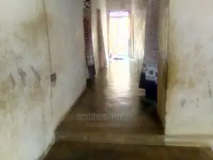 Furnished 5bdrm House in Tanzania Dsm Ukonga for Sale