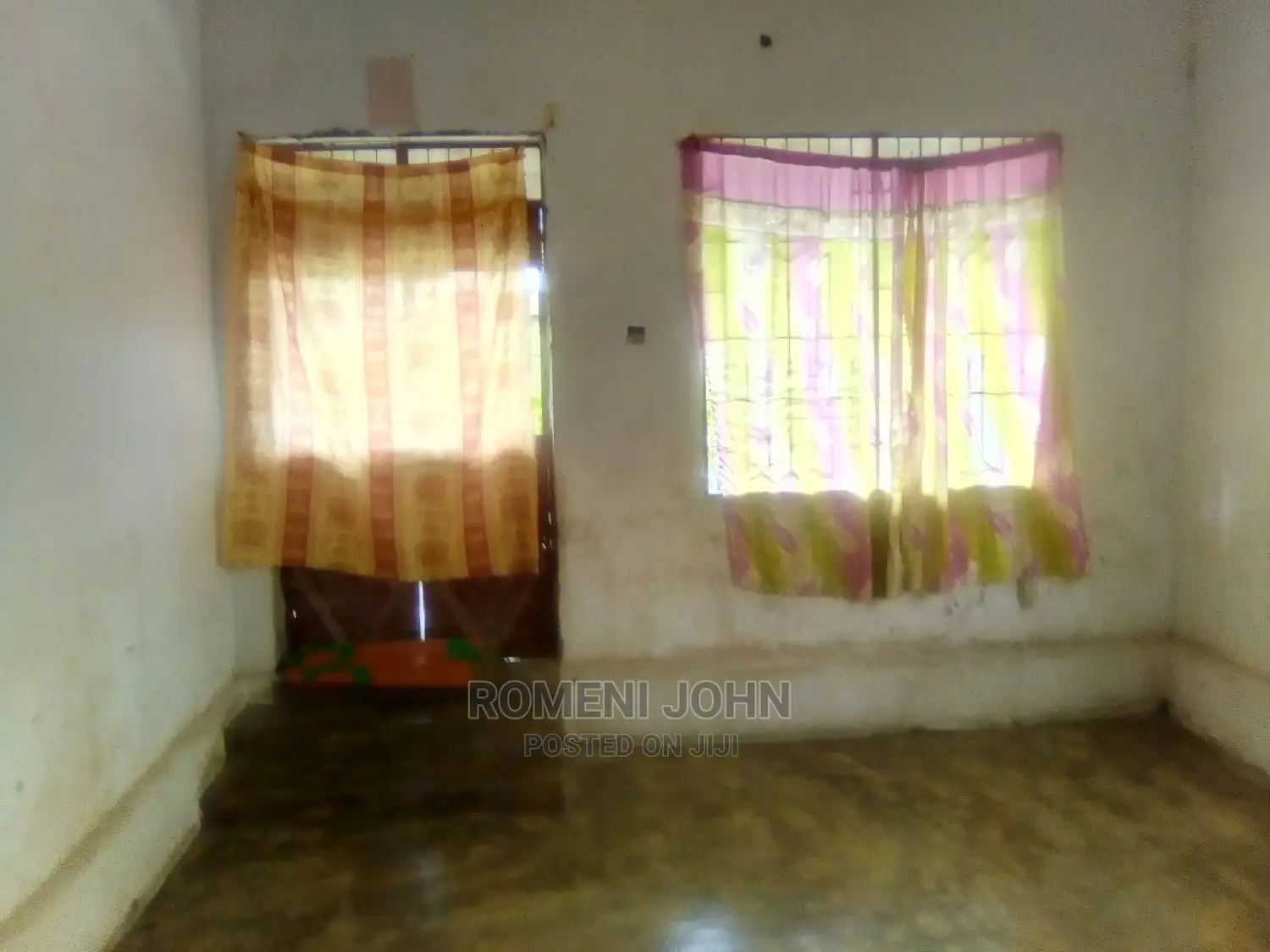 Furnished 5bdrm House in Tanzania Dsm Ukonga for Sale