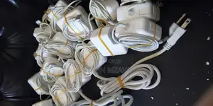 Apple Laptops Adapter Magsafe1, Magsafe 2 . Quality Chargers