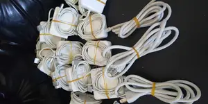 Apple Laptops Adapter Magsafe1, Magsafe 2. Quality Adapters