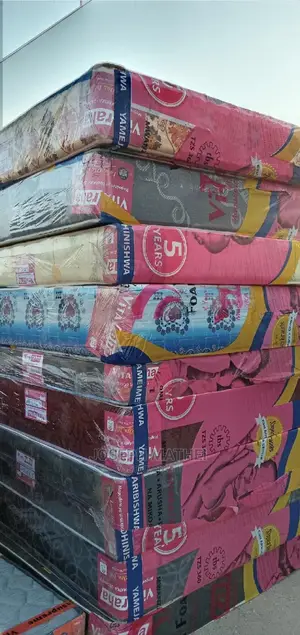 GODORO Vita Raha ORIGINAL