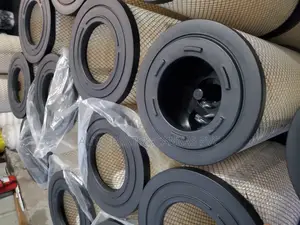 Daf 105 Air Cleaner