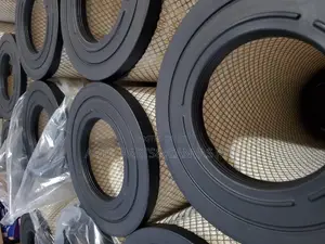 Daf 105 Air Cleaner