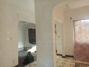 3bdrm House in Kibada Mwela, Kigamboni for Sale